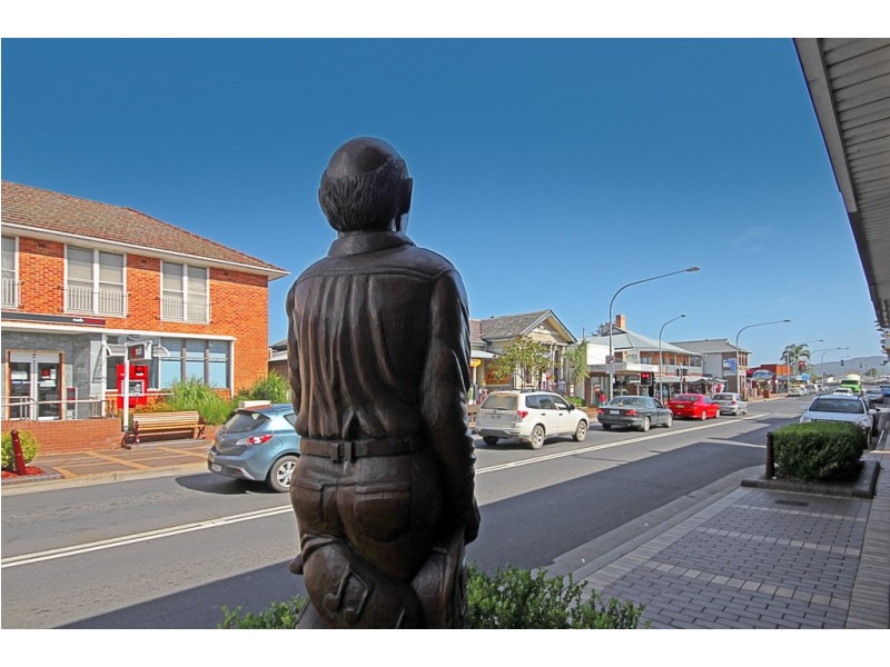 28 Ford Street, Moruya NSW 2537