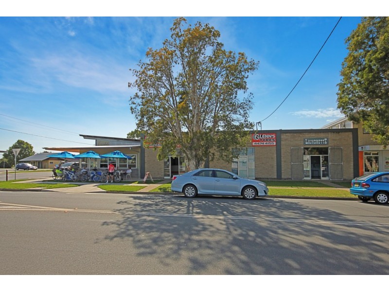 28 Ford Street, Moruya NSW 2537