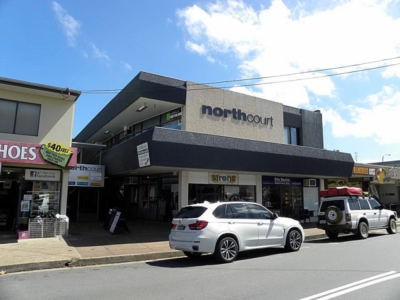 3 North Street, Batemans Bay NSW 2536