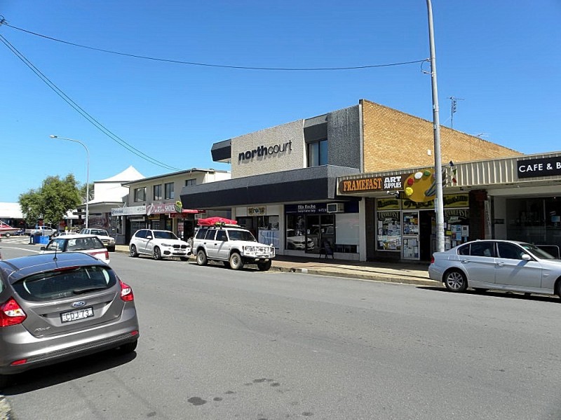3 North Street, Batemans Bay NSW 2536