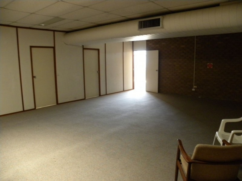 3 North Street, Batemans Bay NSW 2536