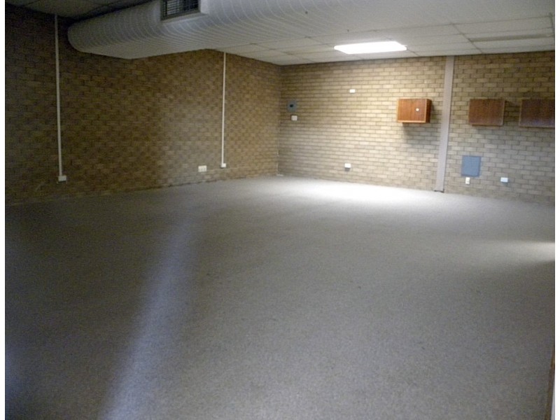 3 North Street, Batemans Bay NSW 2536