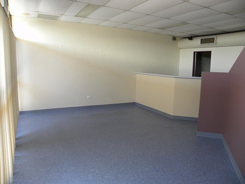 3 North Street, Batemans Bay NSW 2536