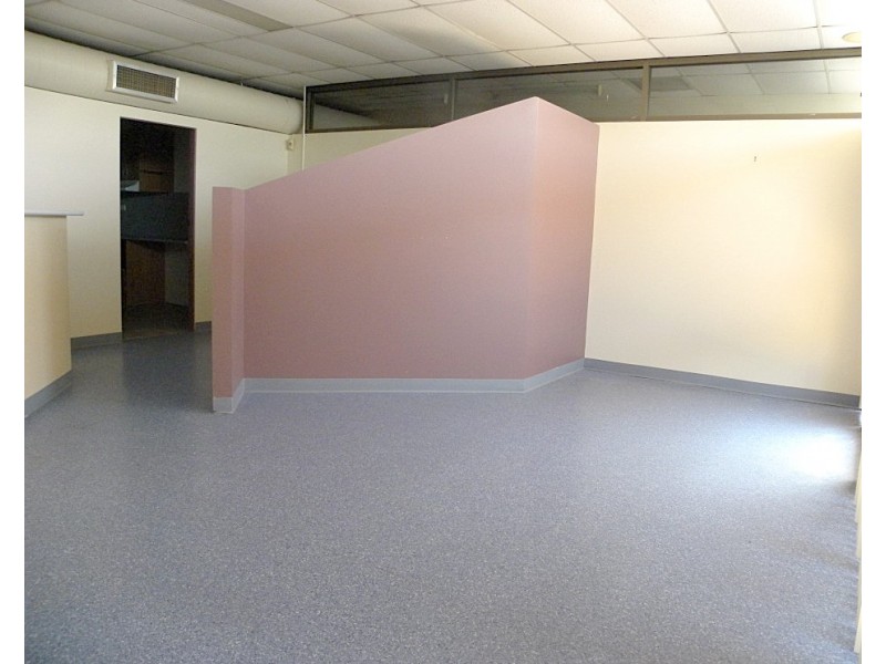 3 North Street, Batemans Bay NSW 2536