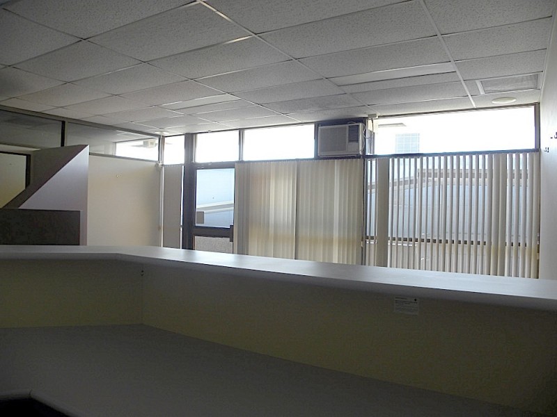 3 North Street, Batemans Bay NSW 2536