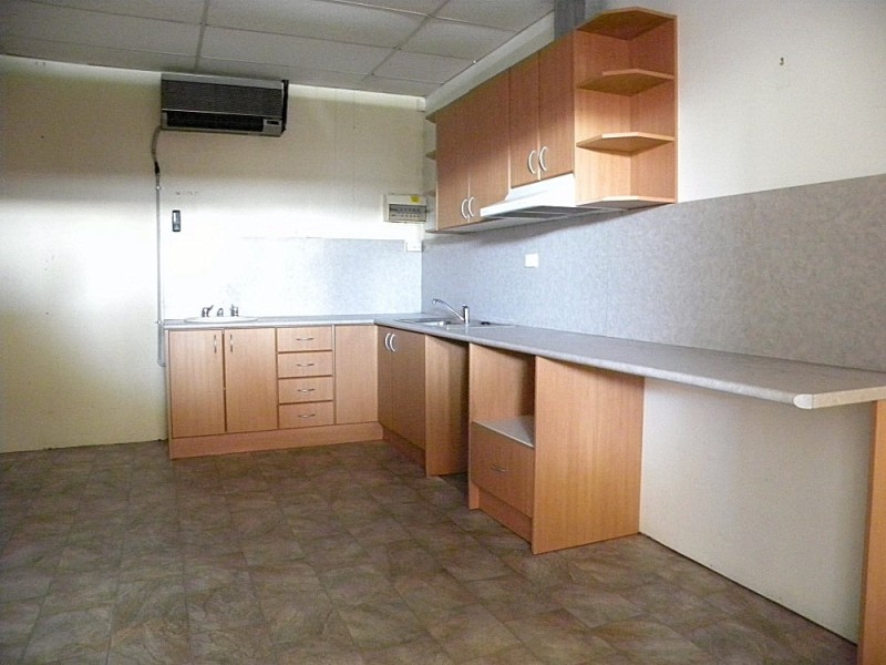 3 North Street, Batemans Bay NSW 2536