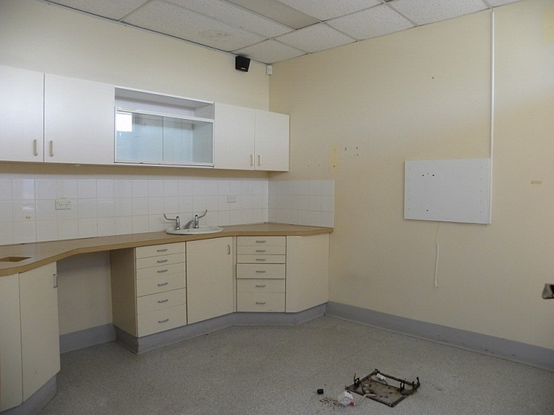 3 North Street, Batemans Bay NSW 2536