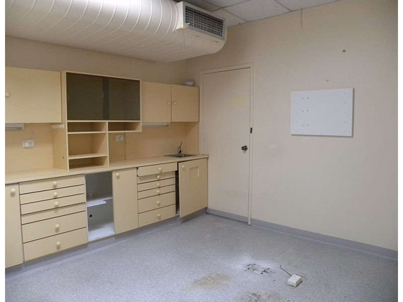 3 North Street, Batemans Bay NSW 2536