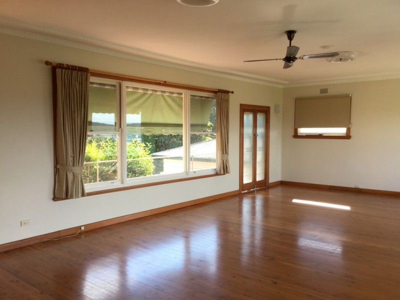 25 Bavarde Avenue, Batemans Bay NSW 2536