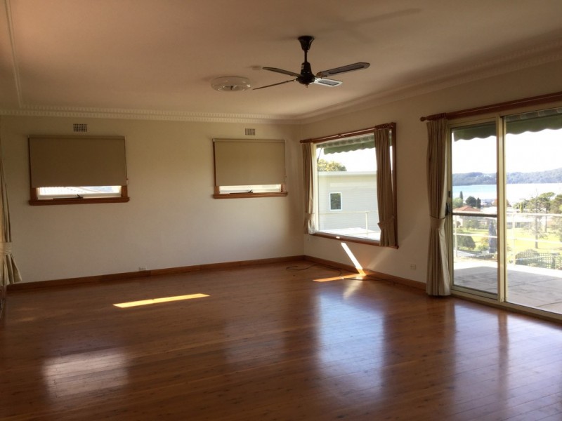 25 Bavarde Avenue, Batemans Bay NSW 2536