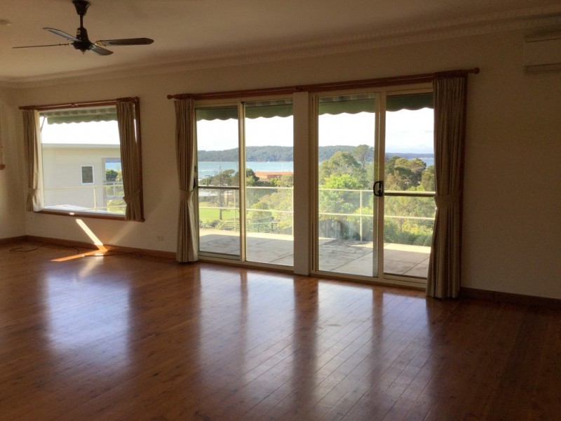 25 Bavarde Avenue, Batemans Bay NSW 2536