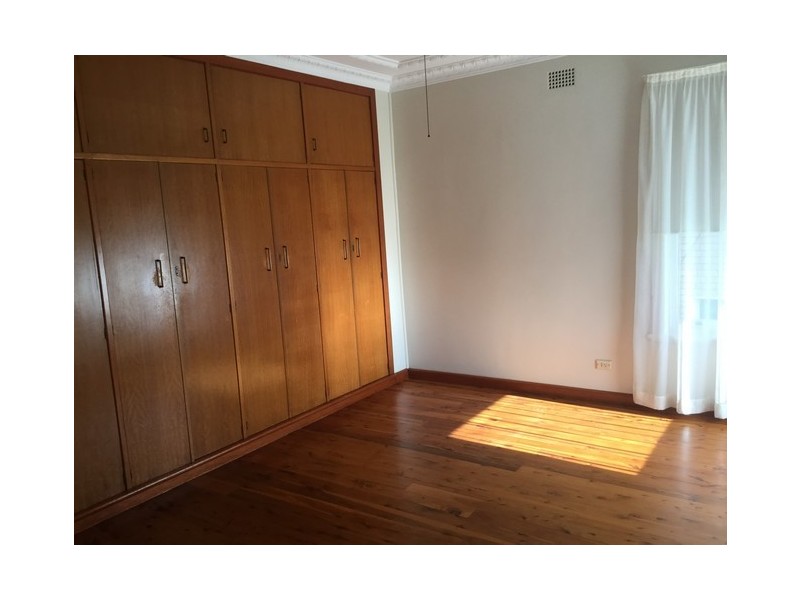 25 Bavarde Avenue, Batemans Bay NSW 2536