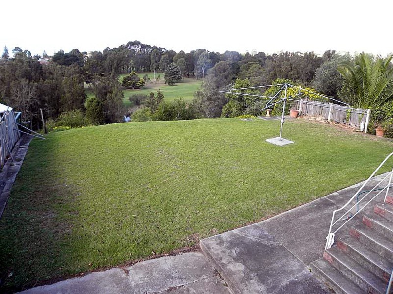 25 Bavarde Avenue, Batemans Bay NSW 2536