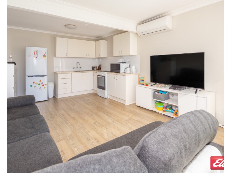 2/42 High Street, Batemans Bay NSW 2536