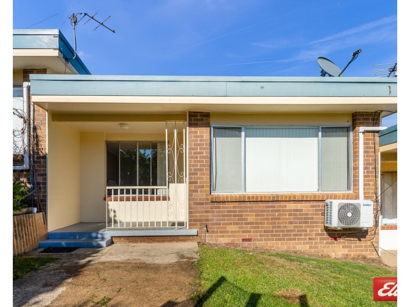 2/42 High Street, Batemans Bay NSW 2536