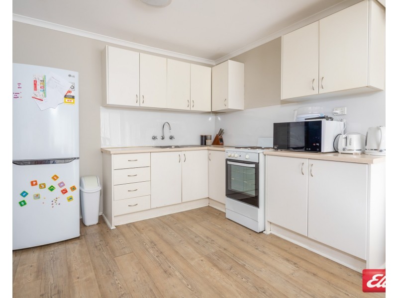 2/42 High Street, Batemans Bay NSW 2536