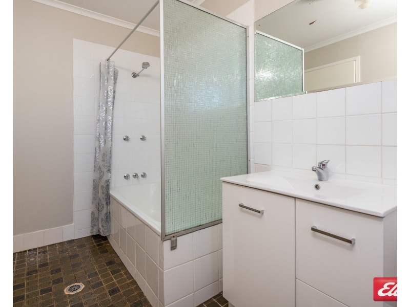 2/42 High Street, Batemans Bay NSW 2536