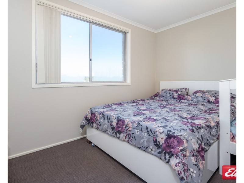 2/42 High Street, Batemans Bay NSW 2536