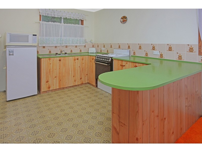 115 Northcove Road, Long Beach NSW 2536