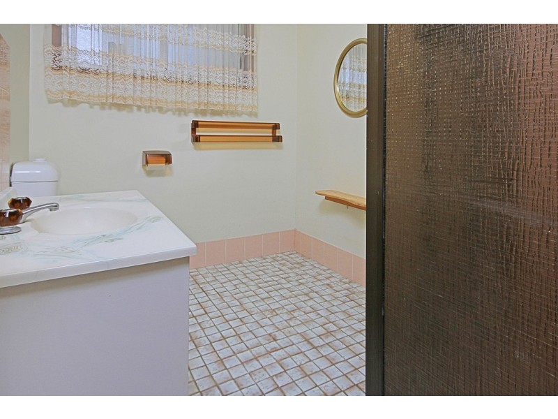 115 Northcove Road, Long Beach NSW 2536