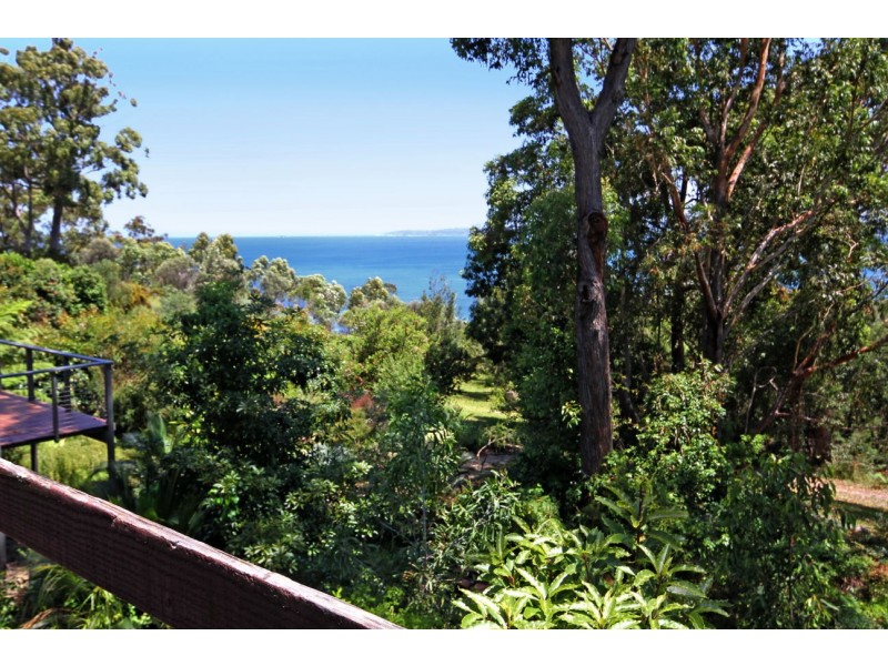 115 Northcove Road, Long Beach NSW 2536