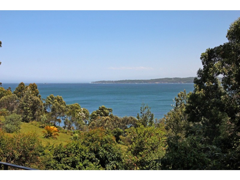 115 Northcove Road, Long Beach NSW 2536