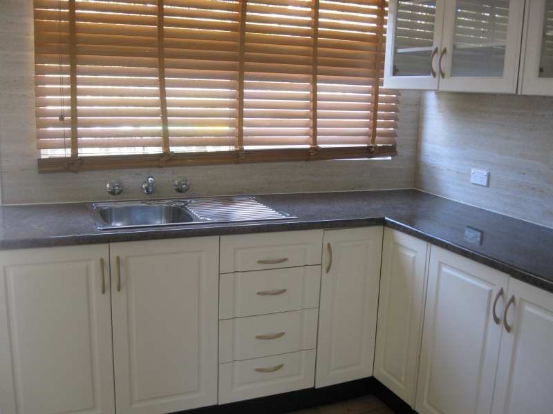 5a Ibis Place, Catalina NSW 2536