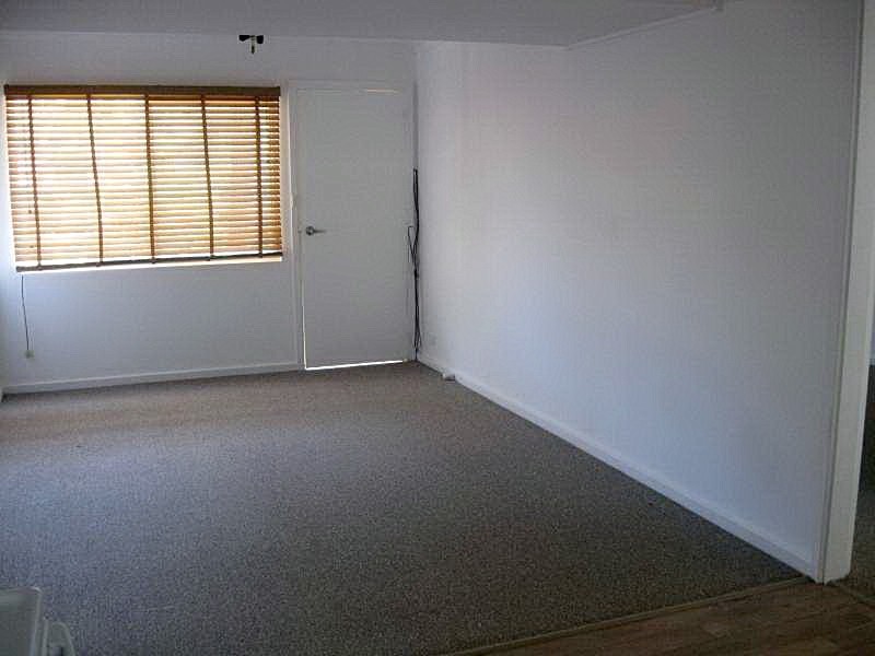 5a Ibis Place, Catalina NSW 2536