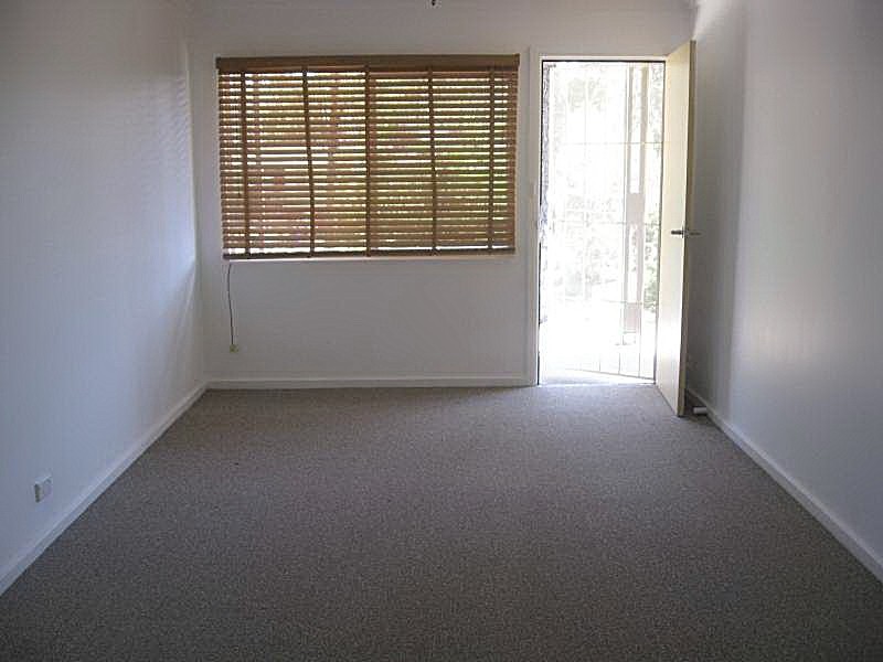 5a Ibis Place, Catalina NSW 2536