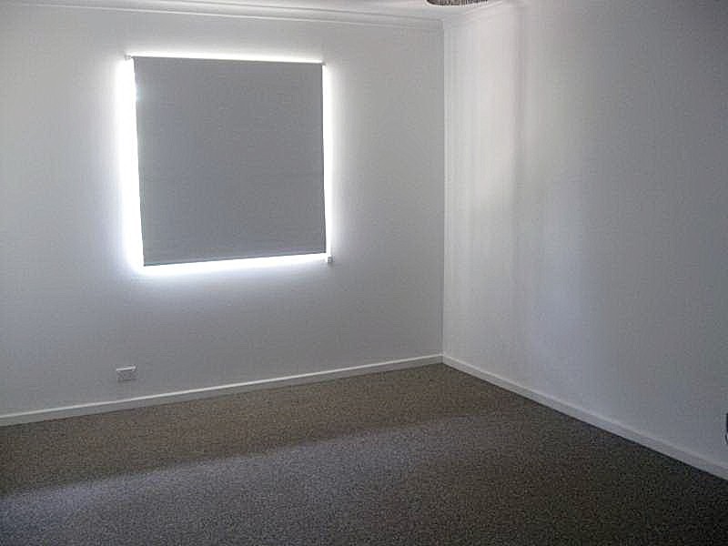 5a Ibis Place, Catalina NSW 2536