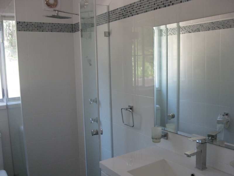 5a Ibis Place, Catalina NSW 2536