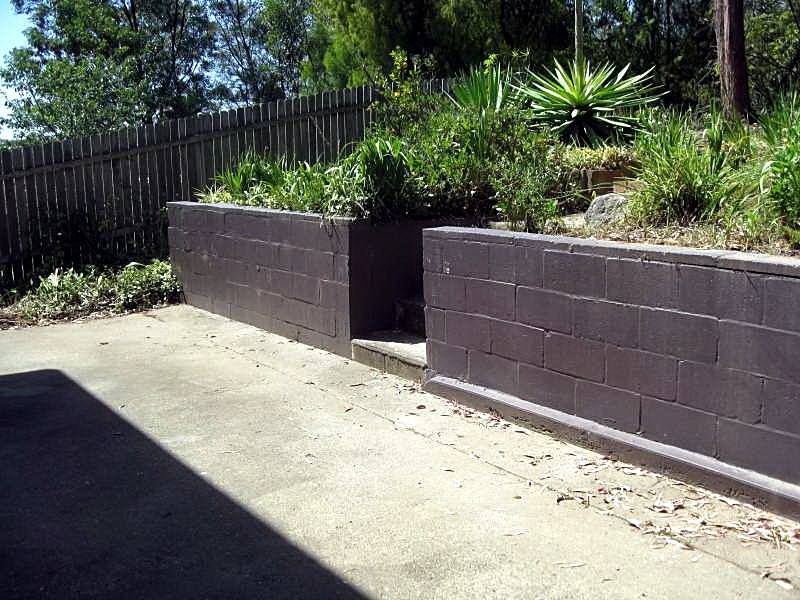 5a Ibis Place, Catalina NSW 2536