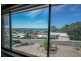84 Vista Avenue, Catalina NSW 2536