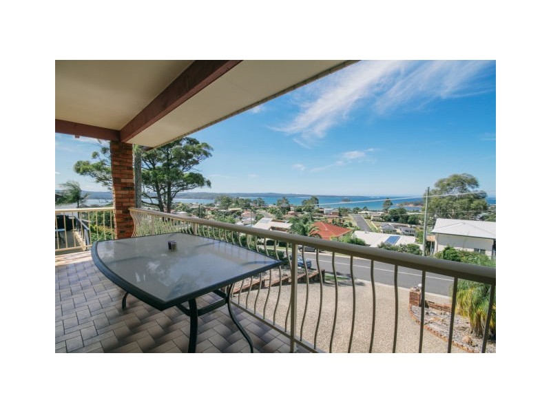 84 Vista Avenue, Catalina NSW 2536