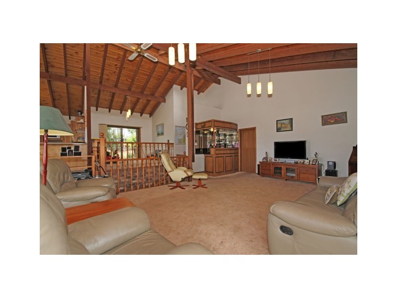 84 Vista Avenue, Catalina NSW 2536