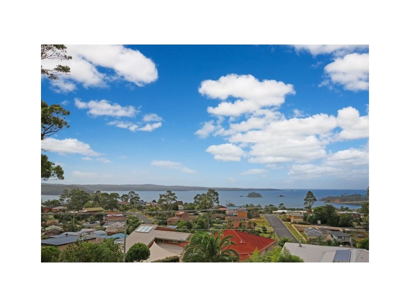 84 Vista Avenue, Catalina NSW 2536