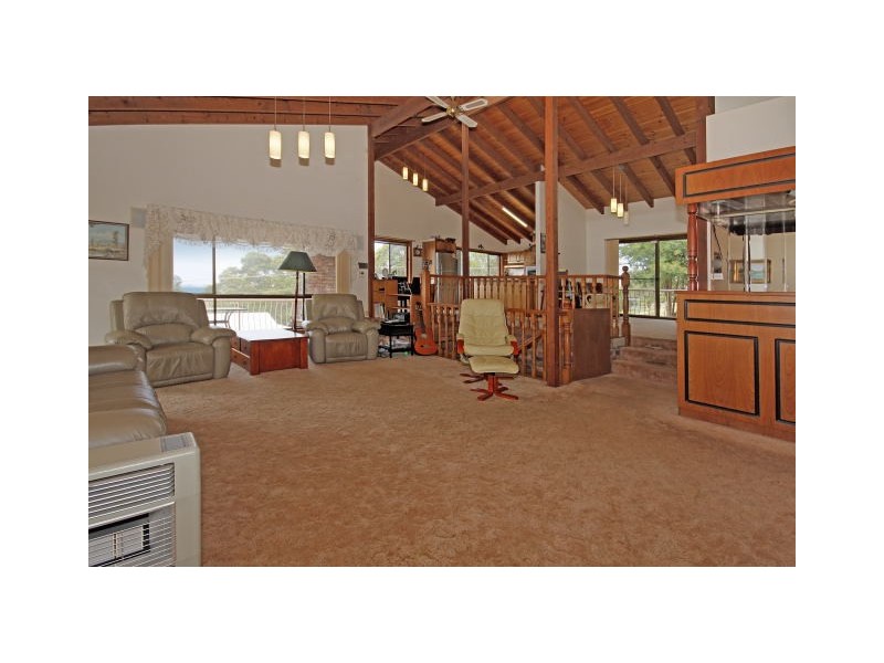 84 Vista Avenue, Catalina NSW 2536