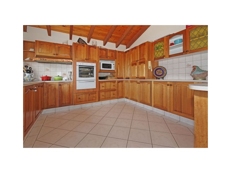 84 Vista Avenue, Catalina NSW 2536