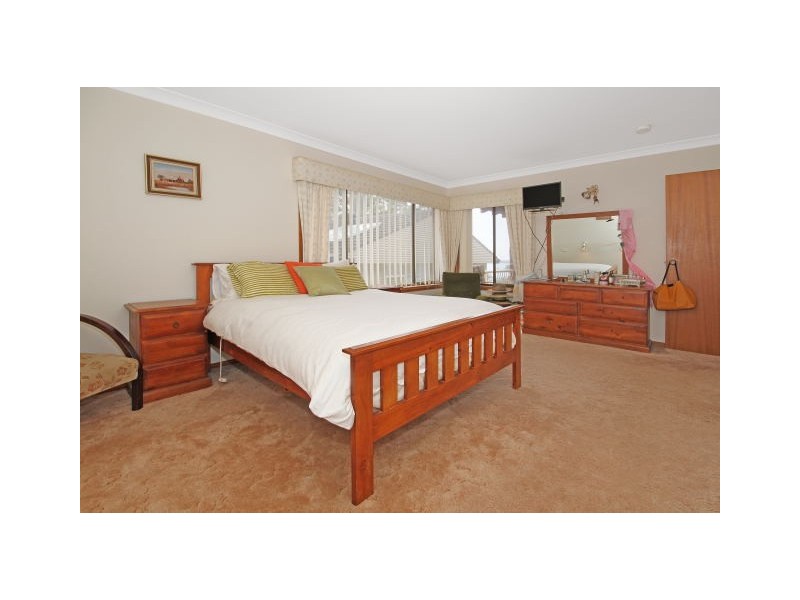 84 Vista Avenue, Catalina NSW 2536