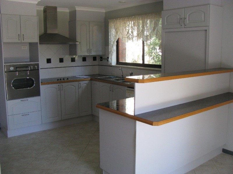 7 Burrawang Crescent, Denhams Beach NSW 2536