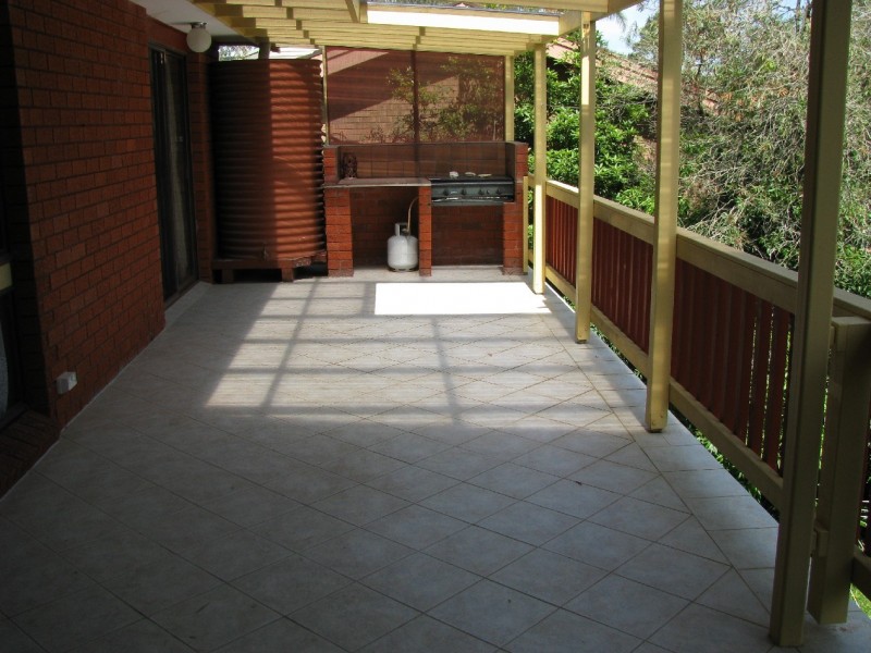 7 Burrawang Crescent, Denhams Beach NSW 2536