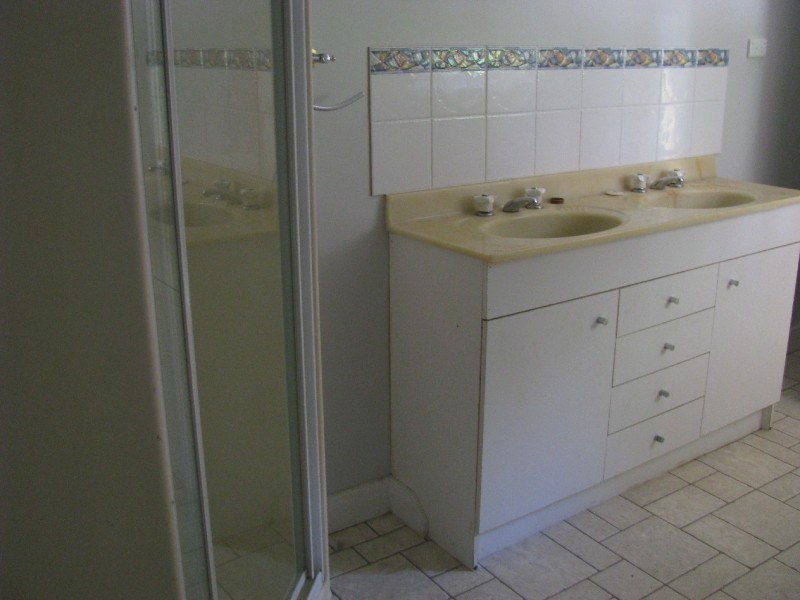 7 Burrawang Crescent, Denhams Beach NSW 2536