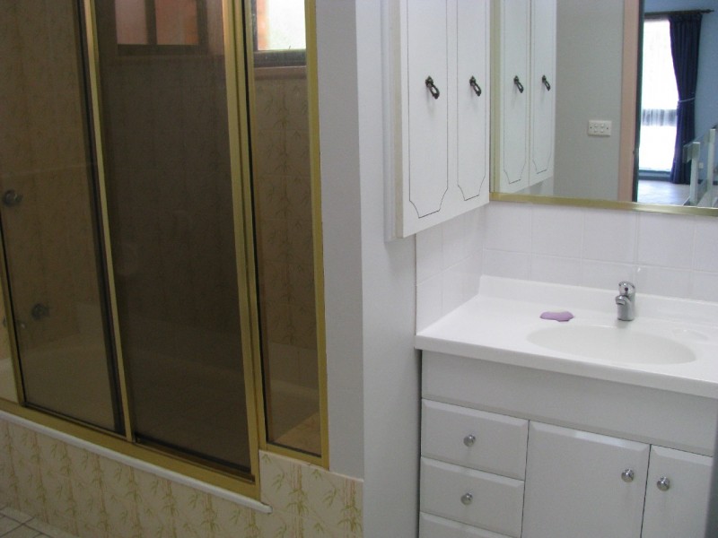 7 Burrawang Crescent, Denhams Beach NSW 2536