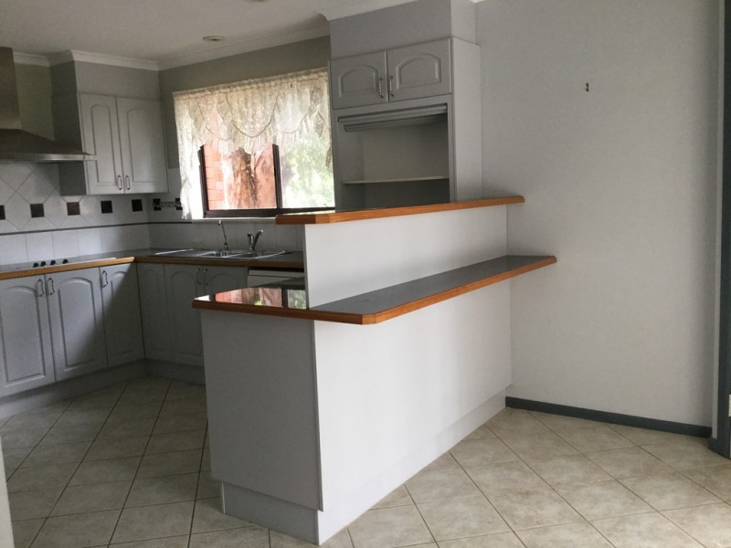 7 Burrawang Crescent, Denhams Beach NSW 2536