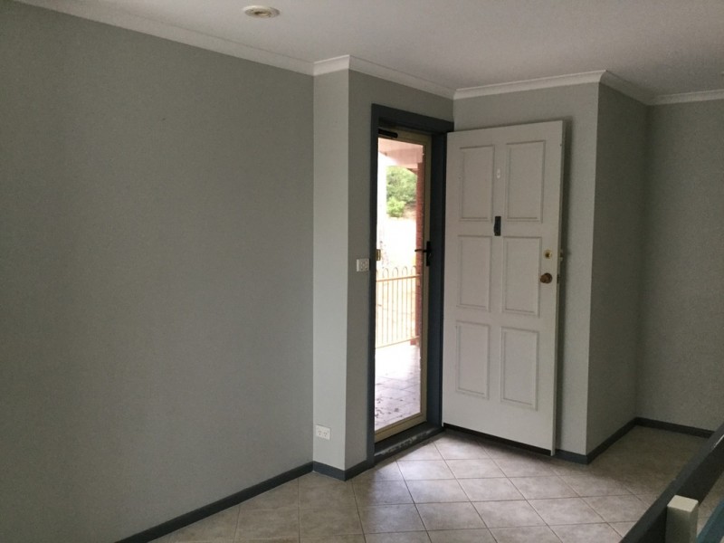 7 Burrawang Crescent, Denhams Beach NSW 2536