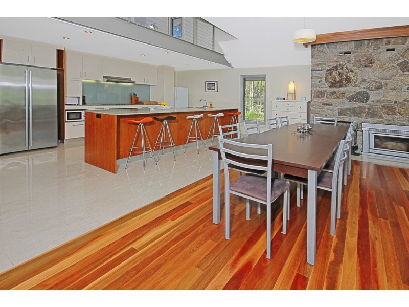 8 Lilli Pilli Road, Lilli Pilli NSW 2536