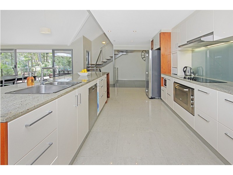 8 Lilli Pilli Road, Lilli Pilli NSW 2536