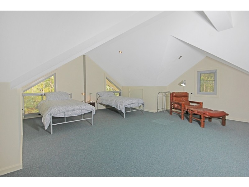 8 Lilli Pilli Road, Lilli Pilli NSW 2536