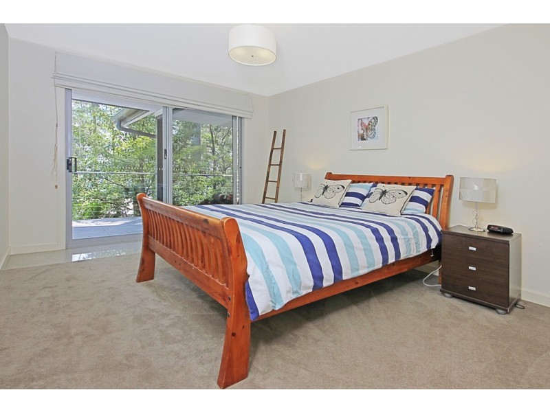 8 Lilli Pilli Road, Lilli Pilli NSW 2536