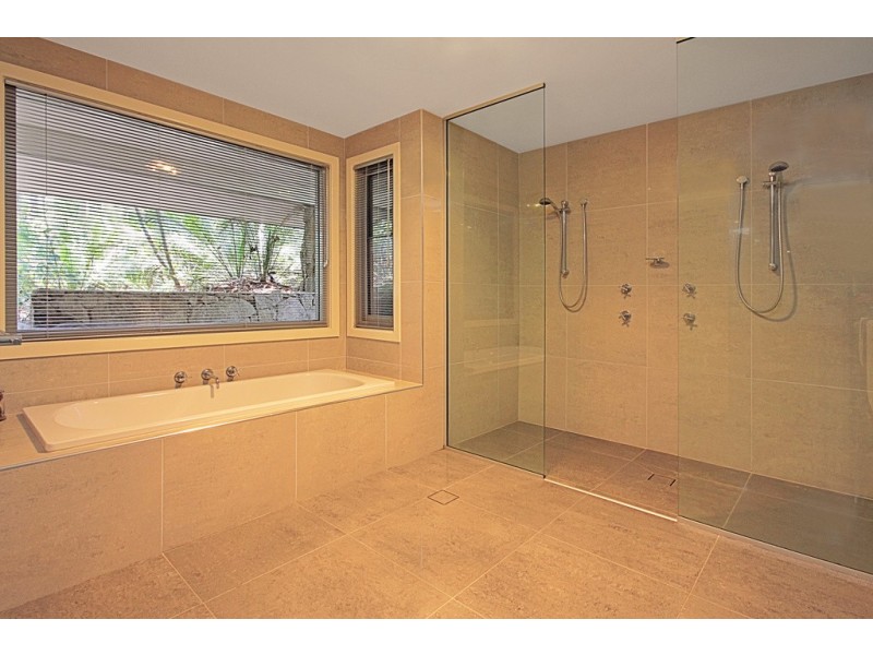 8 Lilli Pilli Road, Lilli Pilli NSW 2536